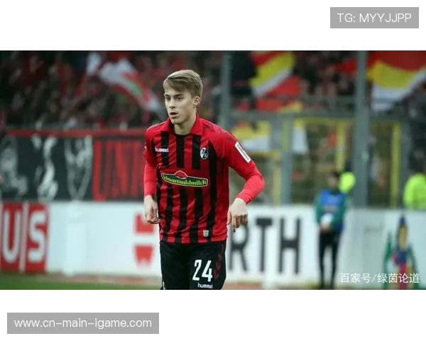 德甲俱乐部冬窗理性引援，财务健康优先于短期成绩