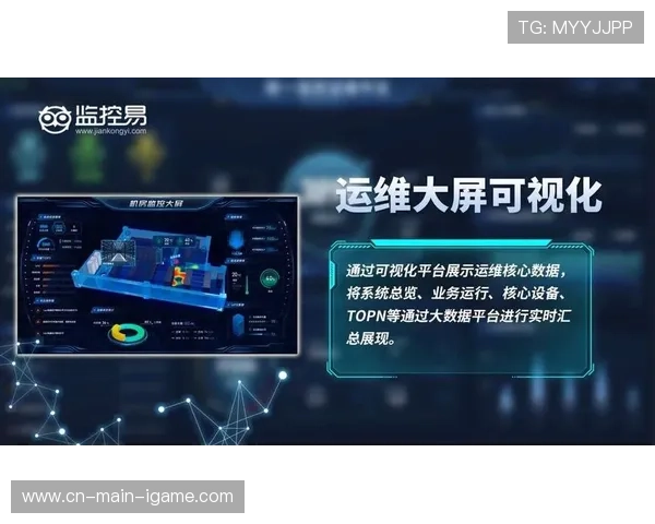 安全与运维管理中台化，保障大型赛事直播稳定可靠