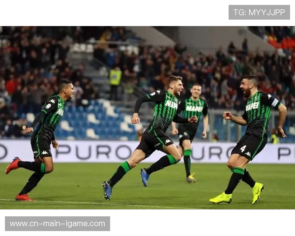 欧冠联赛阶段总结：英超统治，西甲意甲挣扎