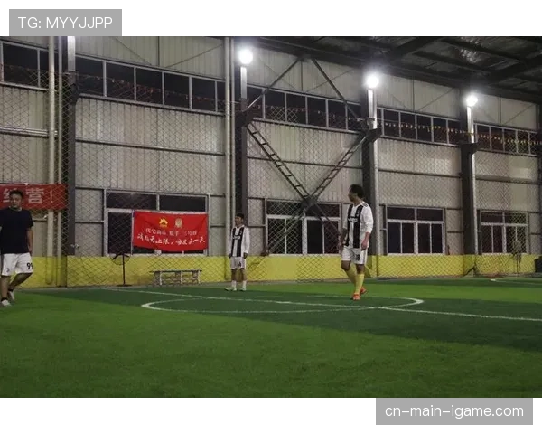 特写：马赛市宣布设立“足球文化周”，连接社区与职业俱乐部