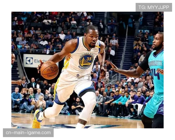 从附加赛区到前六：国王队四月份防守效率跃升之路