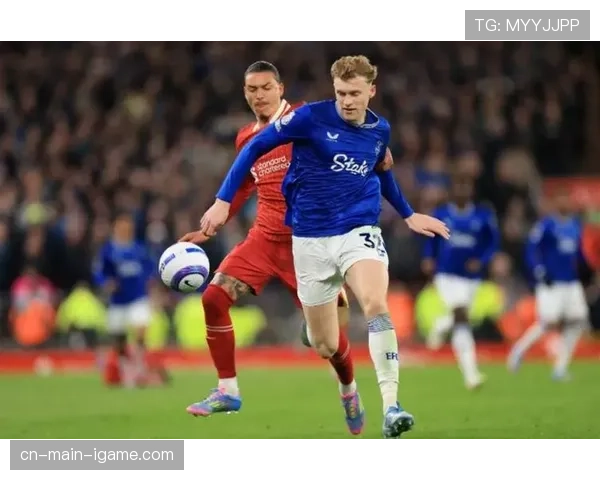 纪录片《铁闸》聚焦英超历史上的经典防守球员与瞬间